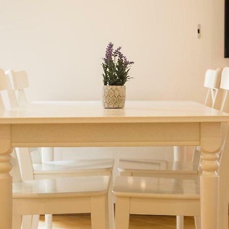 Rental In Rome Trastevere Atmosphere Екстер'єр фото